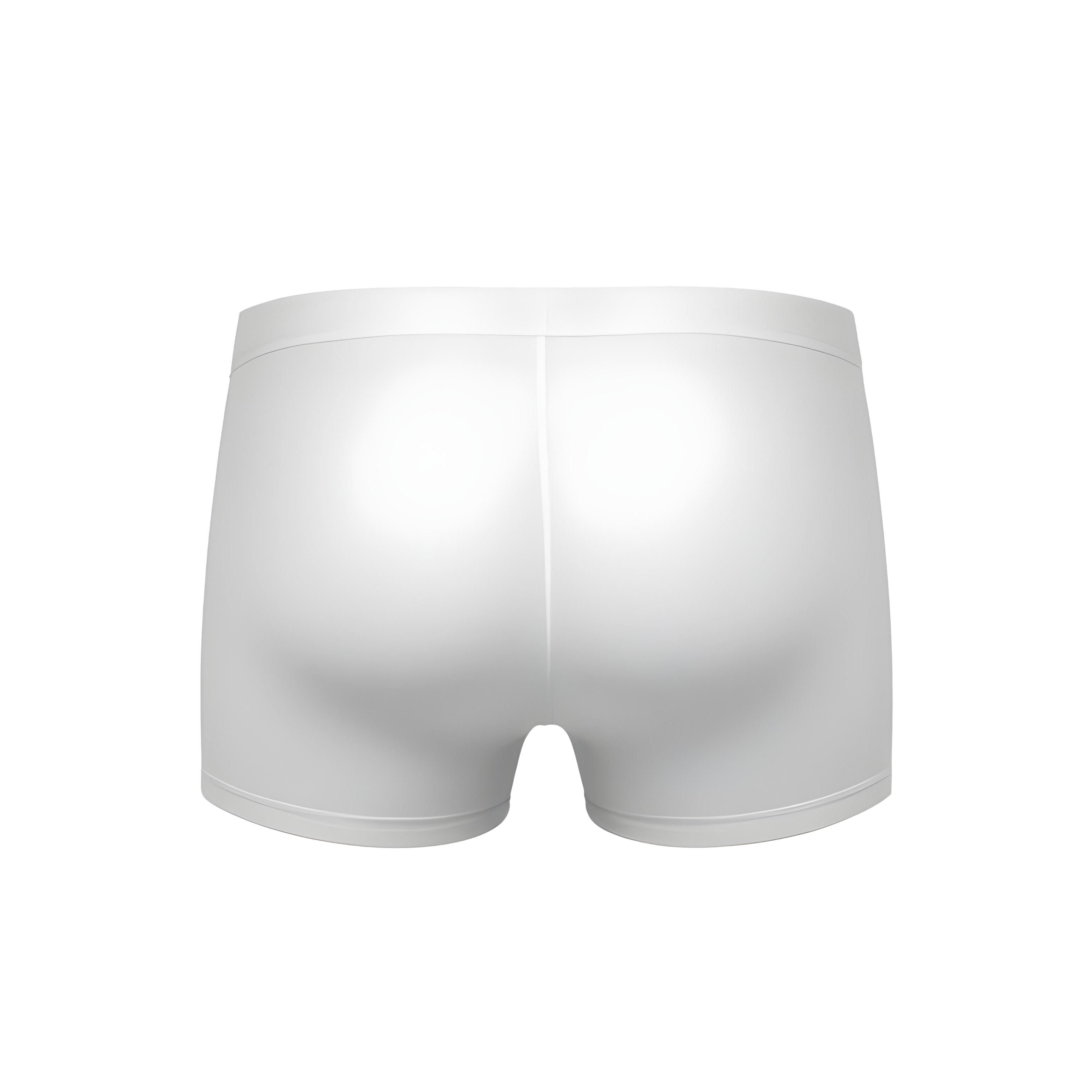Boxer