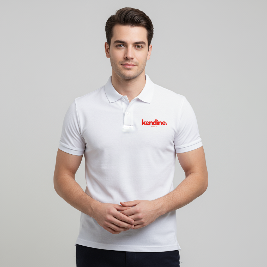 Polo T-Shirt