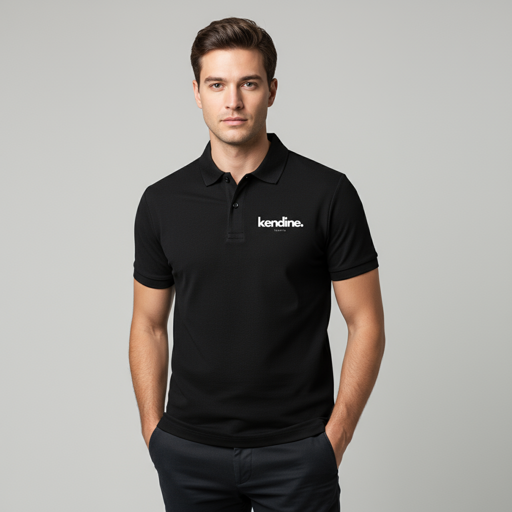 Polo T-Shirt