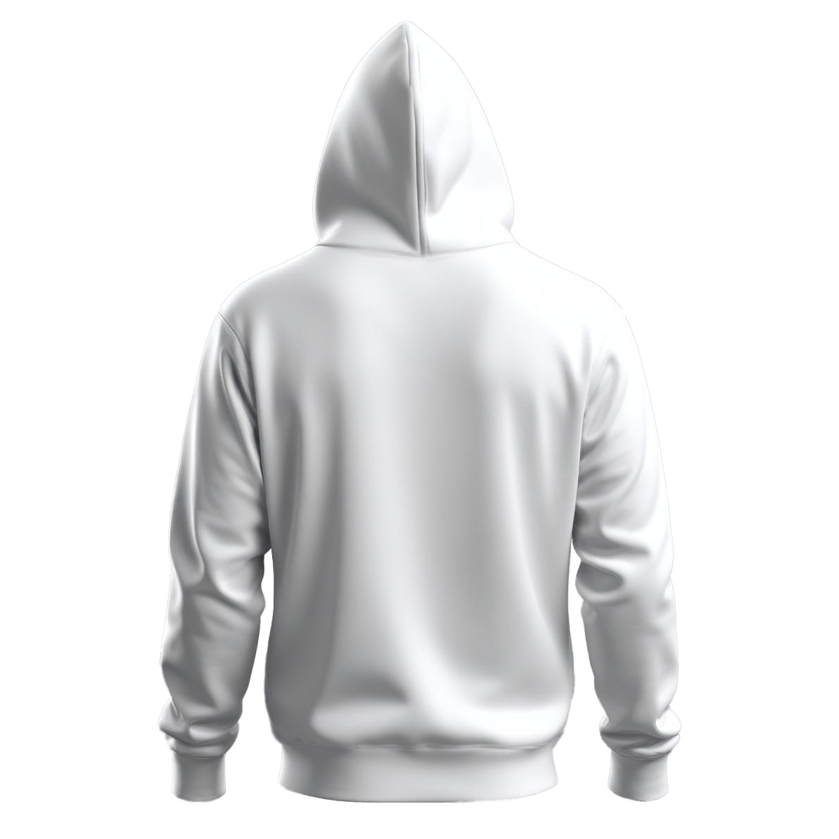 Çocuk Hoodie