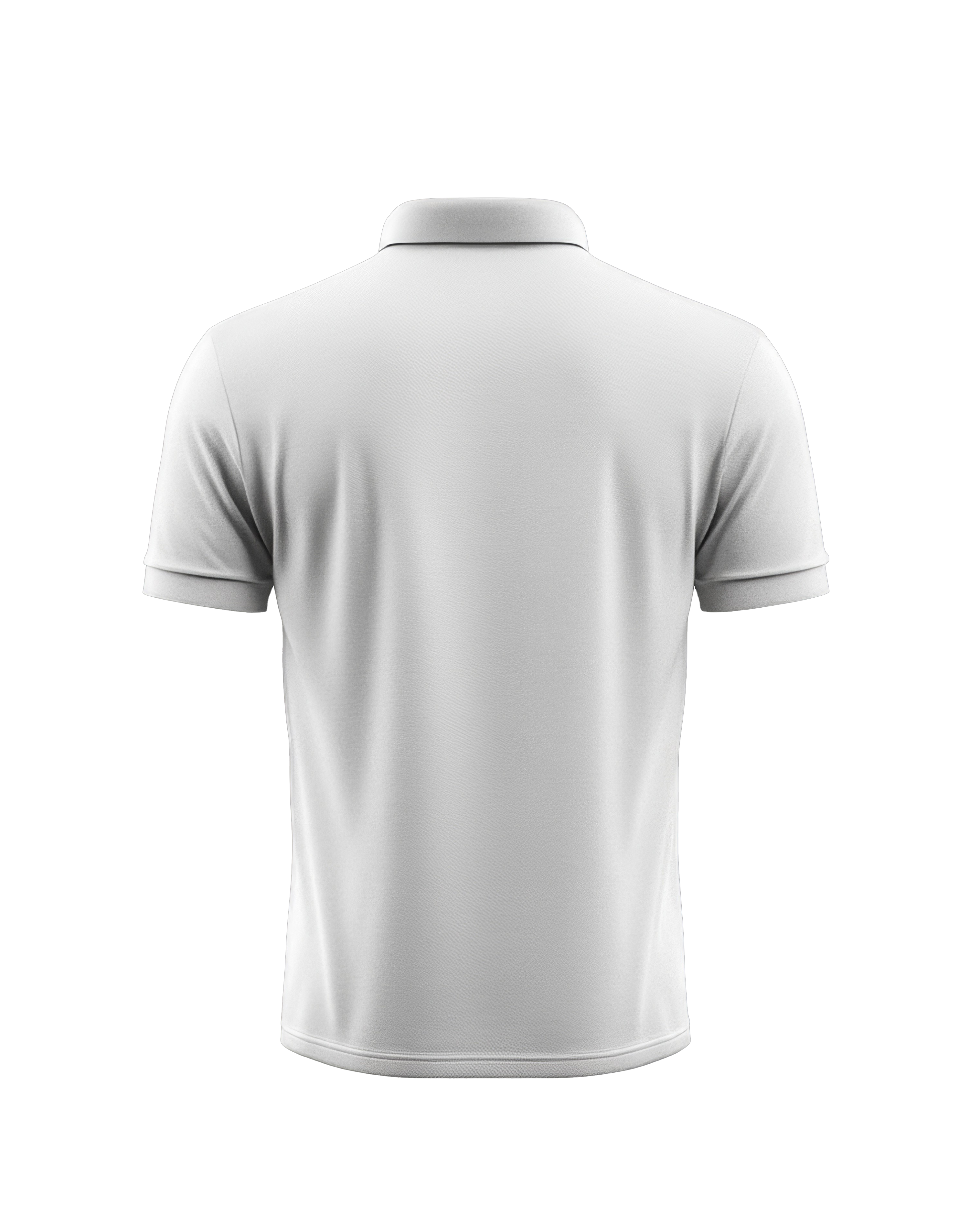 Polo T-Shirt