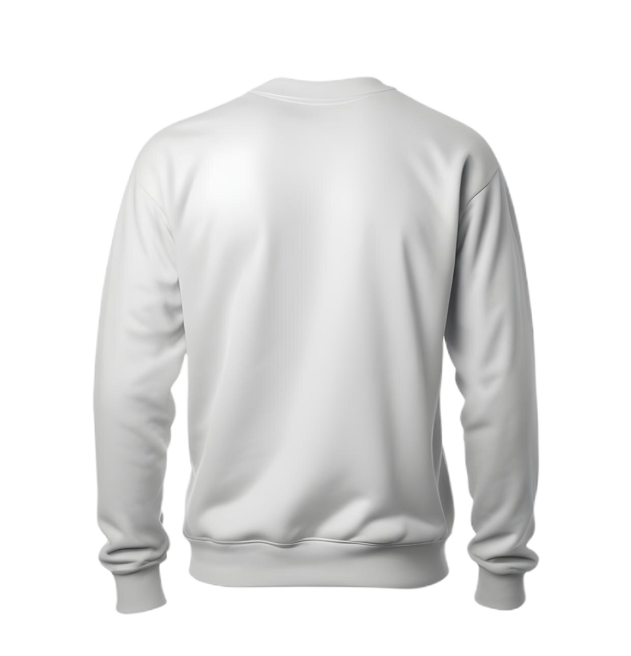 Çocuk Sweatshirt